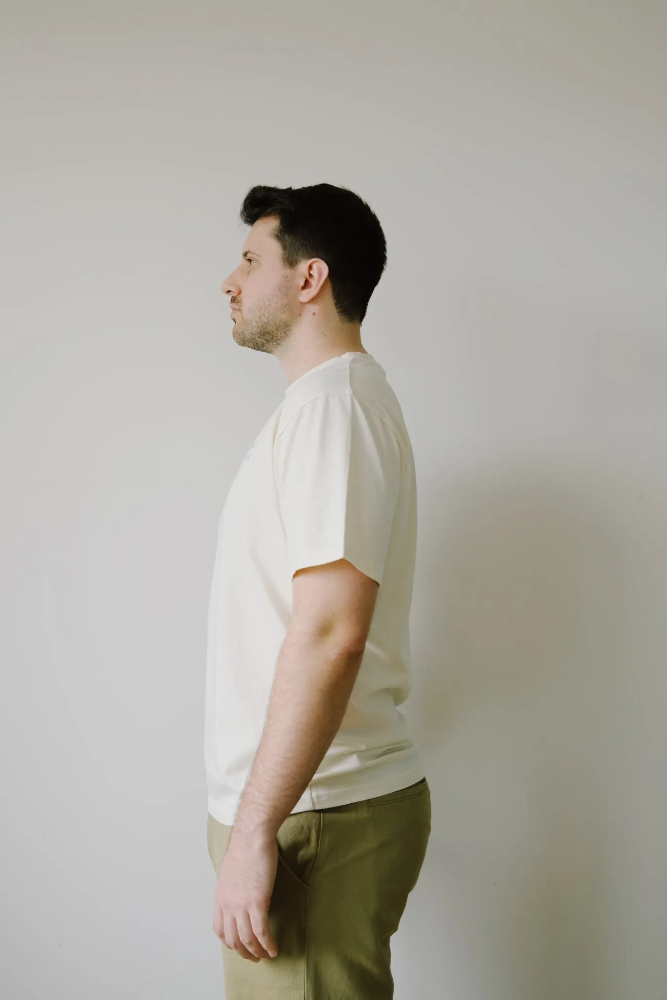 t-shirt - tip - cloud