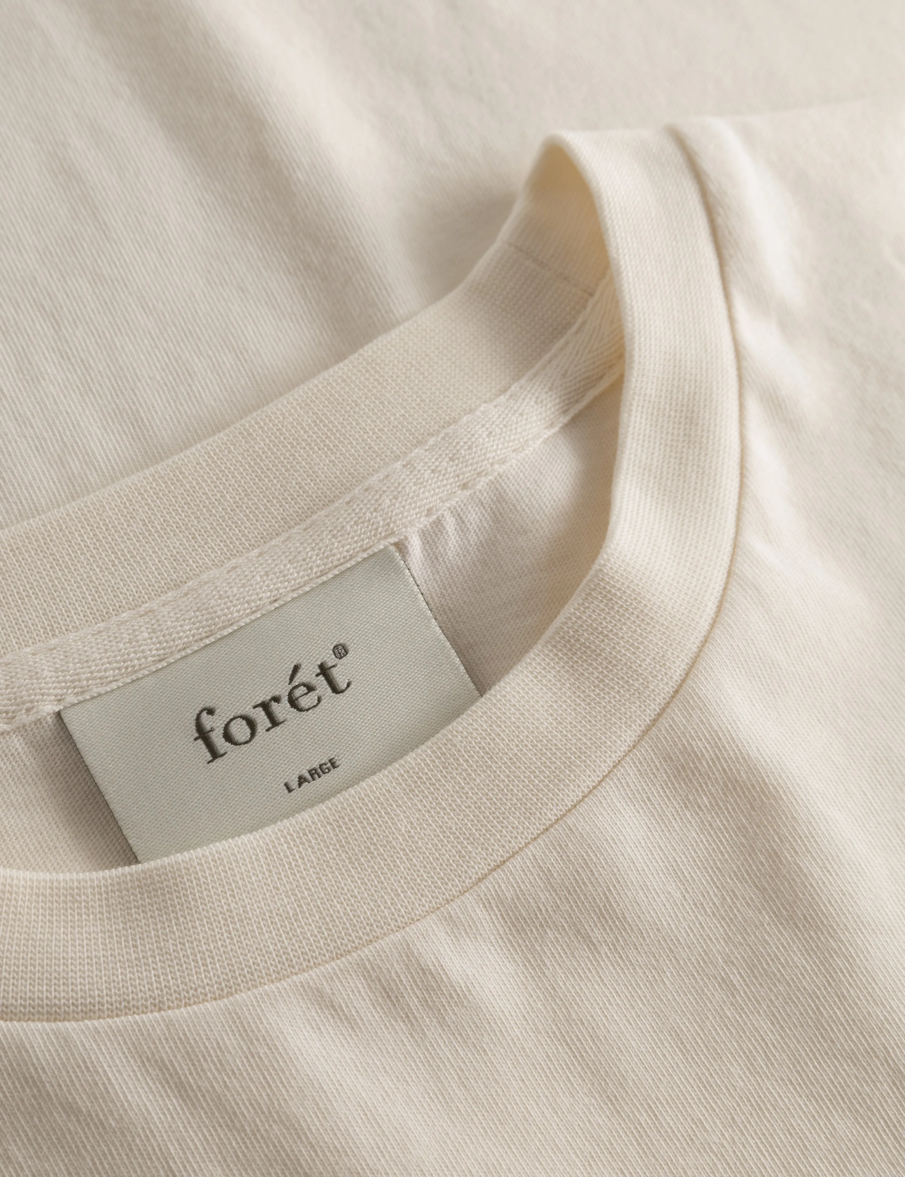 t-shirt - tip - cloud