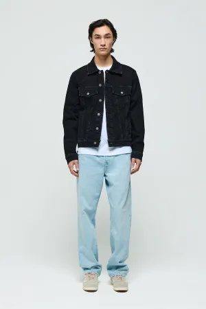 The Traveler Classic - Onyx