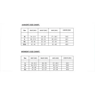 Women Casual Long Zipper Warm Winter Padded Jacket - WJC23499